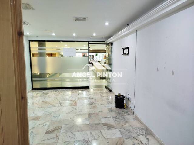 #7948 - LOCAL COMERCIAL para Alquiler en Maracaibo - V - 1