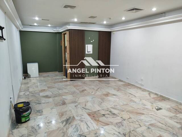 #7948 - LOCAL COMERCIAL para Alquiler en Maracaibo - V - 2
