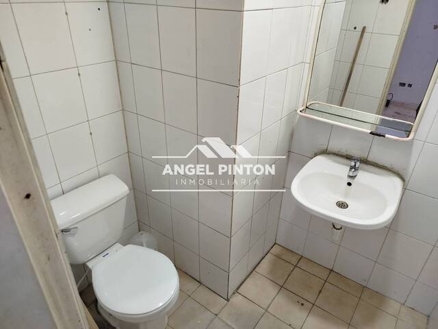 #7948 - LOCAL COMERCIAL para Alquiler en Maracaibo - V - 3
