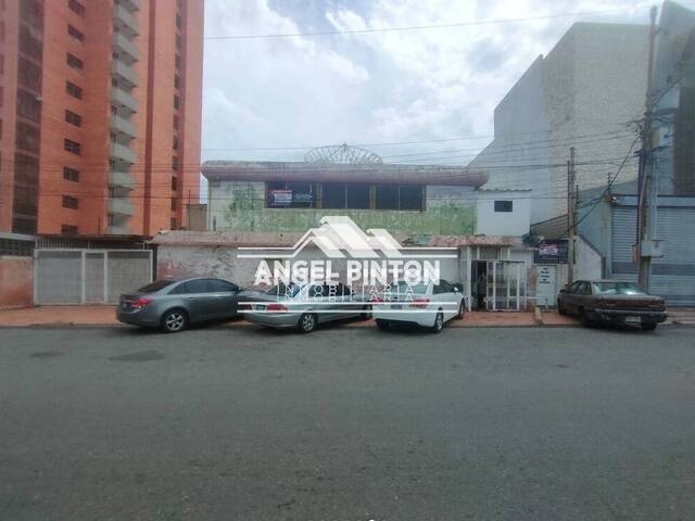 #7797 - LOCAL COMERCIAL para Alquiler en Maracaibo - V - 1