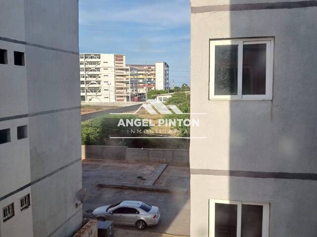 #7974 - APARTAMENTO para Venta en San Francisco - V - 2