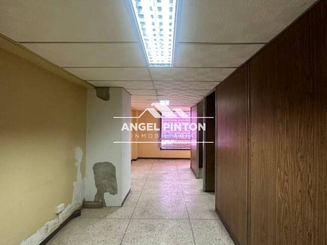 #7975 - LOCAL COMERCIAL para Alquiler en Maracaibo - V - 2