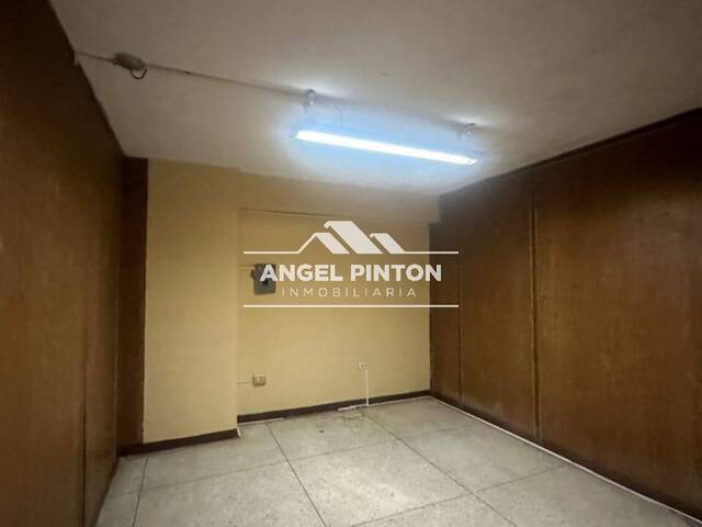 #7975 - LOCAL COMERCIAL para Alquiler en Maracaibo - V - 3