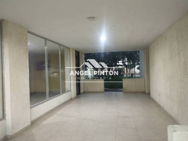 #79775 - APARTAMENTO para Venta en Maracaibo - V - 2