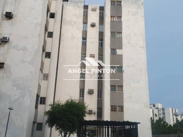 #79775 - APARTAMENTO para Venta en Maracaibo - V - 3