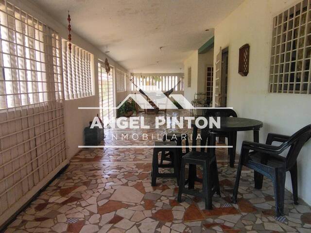 #7977 - CASA para Venta en Maracaibo - V - 2