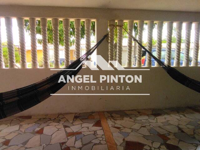 CASA para Venta en Maracaibo - 4