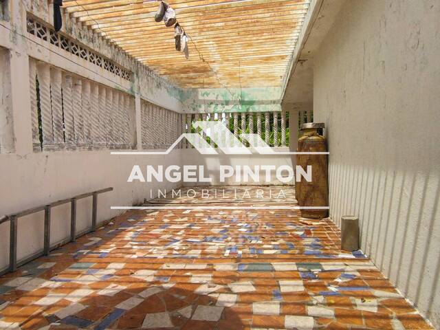 CASA para Venta en Maracaibo - 5