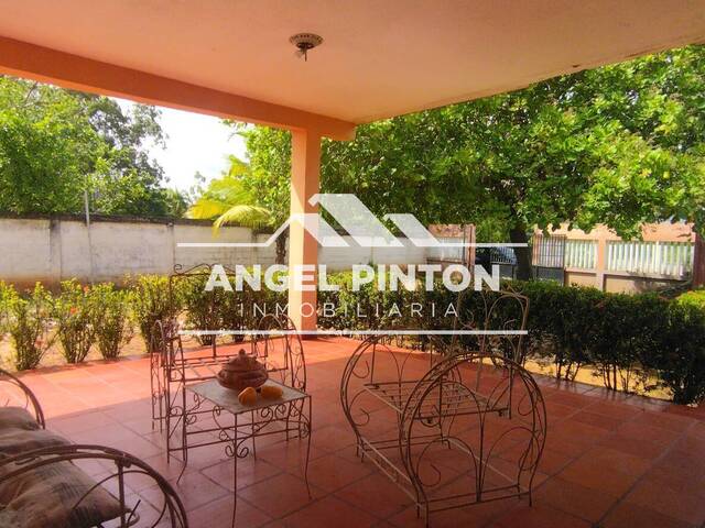 #79778 - CASA para Venta en Maracaibo - V - 2