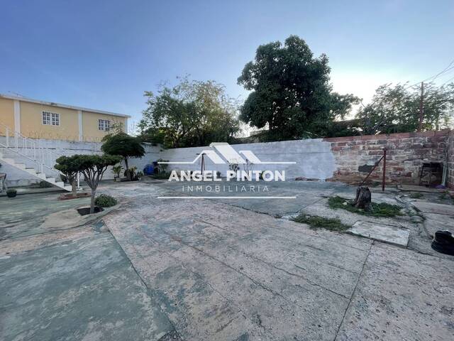 #7981 - CASA COMERCIAL para Venta en San Francisco - V - 3