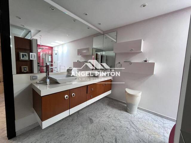 CONJUNTO CERRADO para Venta en Maracaibo - 4