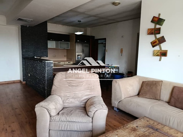#79813 - APARTAMENTO para Venta en Maracaibo - V - 3