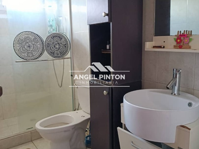 #79813 - APARTAMENTO para Venta en Maracaibo - V - 2