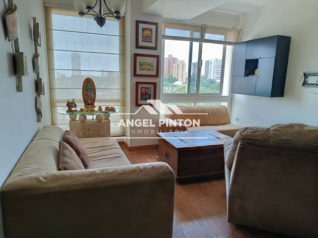#79813 - APARTAMENTO para Venta en Maracaibo - V - 3