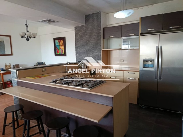 #79813 - APARTAMENTO para Venta en Maracaibo - V - 1