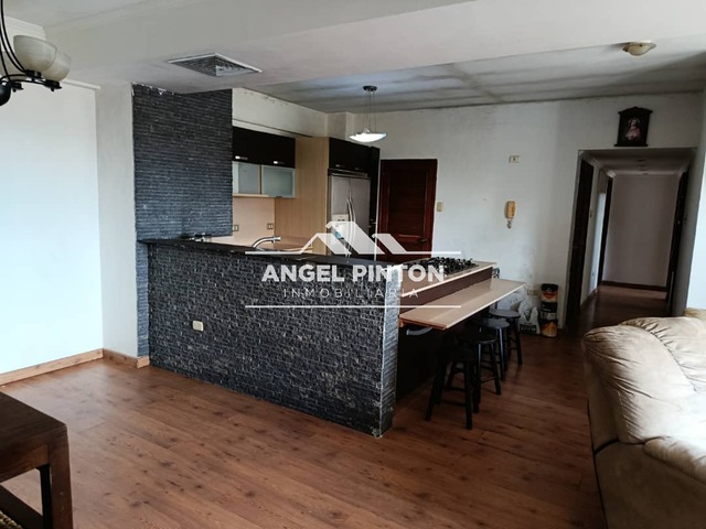 #79813 - APARTAMENTO para Venta en Maracaibo - V - 2