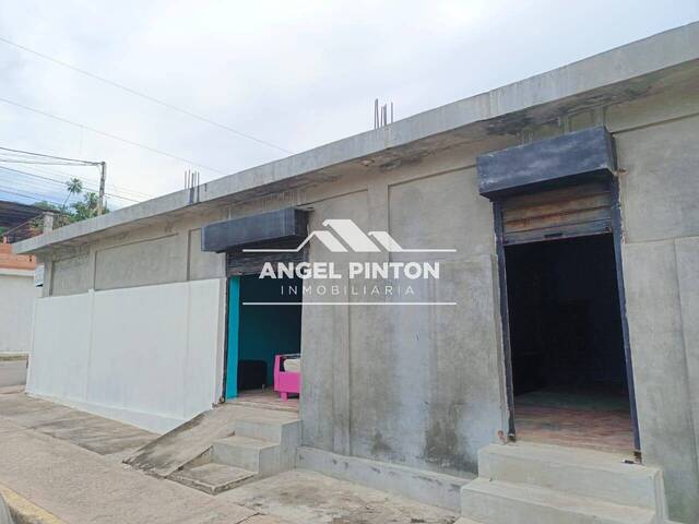 #79840 - LOCAL COMERCIAL para Alquiler en Maracaibo - V - 2