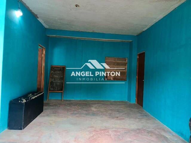 #79840 - LOCAL COMERCIAL para Alquiler en Maracaibo - V - 1