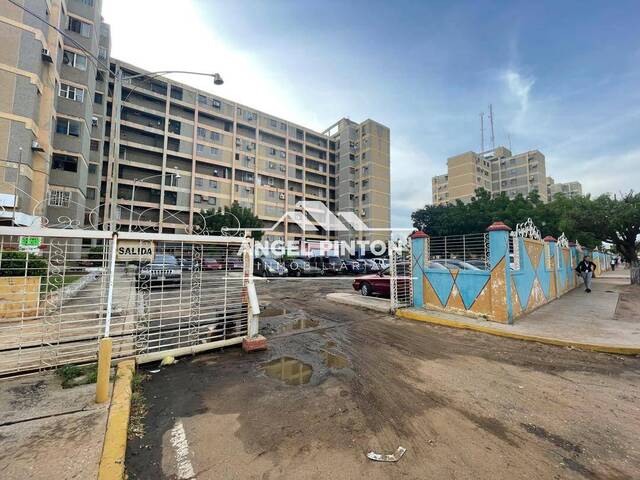#7986 - APARTAMENTO para Venta en San Francisco - V - 2