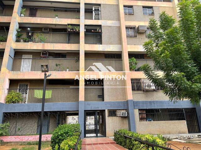 #7986 - APARTAMENTO para Venta en San Francisco - V - 1