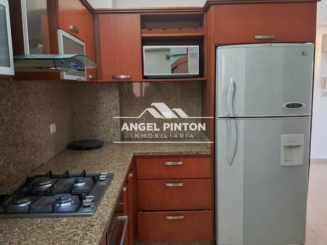 #7996 - APARTAMENTO para Alquiler en Maracaibo - V - 2