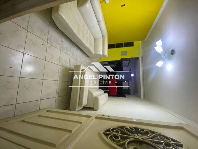 #7995 - APARTAMENTO para Venta en San Francisco - V - 1