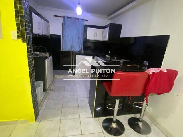 #7995 - APARTAMENTO para Venta en San Francisco - V - 2