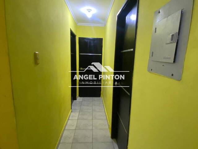 #7995 - APARTAMENTO para Venta en San Francisco - V - 2