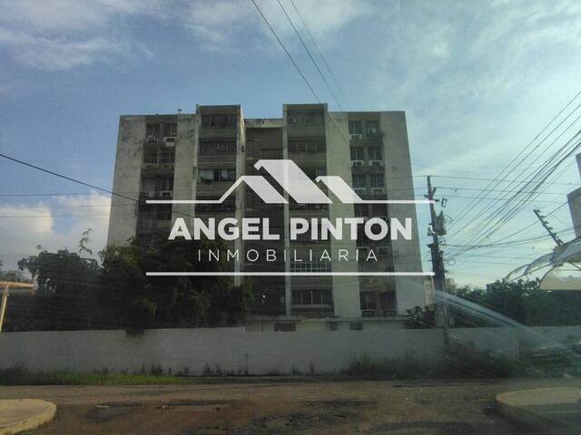 #79775 - APARTAMENTO para Venta en Maracaibo - V - 2