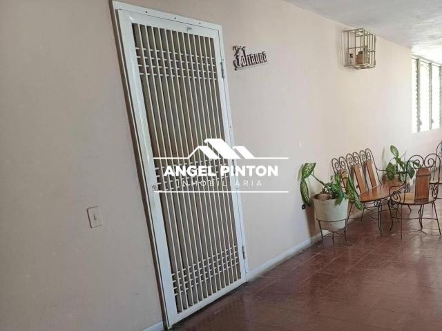 #79975 - APARTAMENTO para Venta en Maracaibo - V - 1