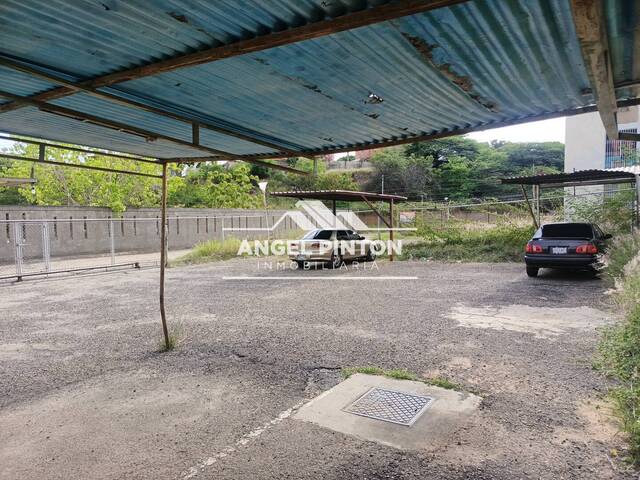 #79975 - APARTAMENTO para Venta en Maracaibo - V - 2