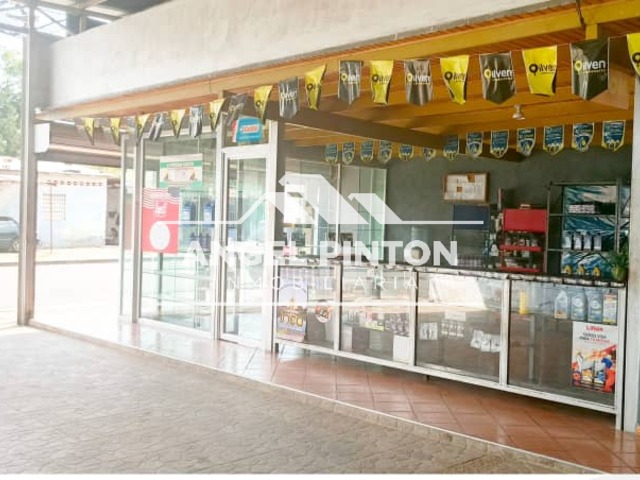 #80001 - LOCAL COMERCIAL para Venta en Acarigua - P - 2