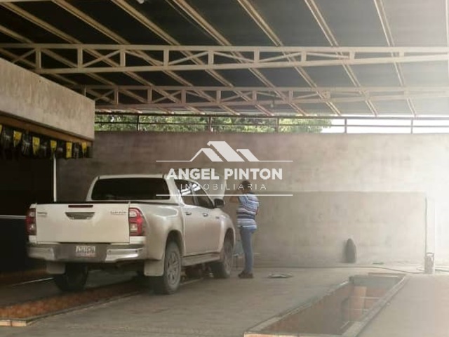 LOCAL COMERCIAL para Venta en Acarigua - 4