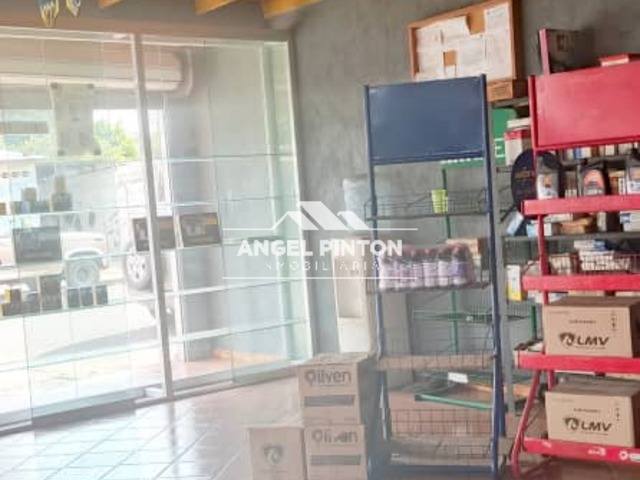 LOCAL COMERCIAL para Venta en Acarigua - 5