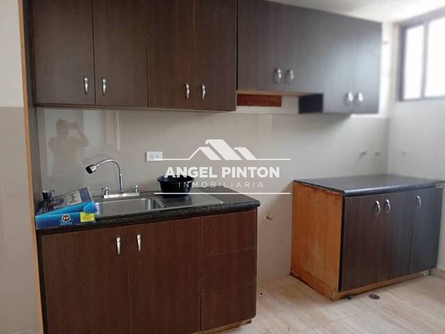 #79975 - APARTAMENTO para Venta en Maracaibo - V - 2