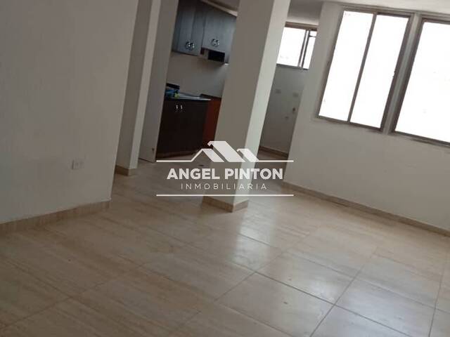 #79975 - APARTAMENTO para Venta en Maracaibo - V - 1