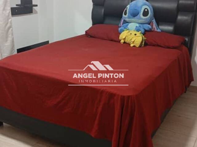 #79975 - APARTAMENTO para Venta en Maracaibo - V - 3