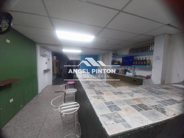 #80064 - CASA COMERCIAL para Venta en San Francisco - V - 2