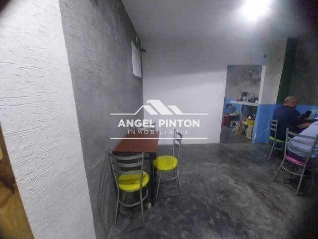 #80064 - CASA COMERCIAL para Venta en San Francisco - V - 3