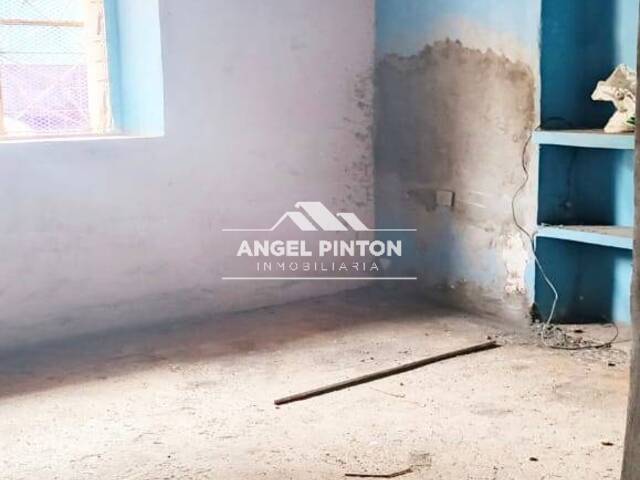 CASA COMERCIAL para Venta en Acarigua - 4