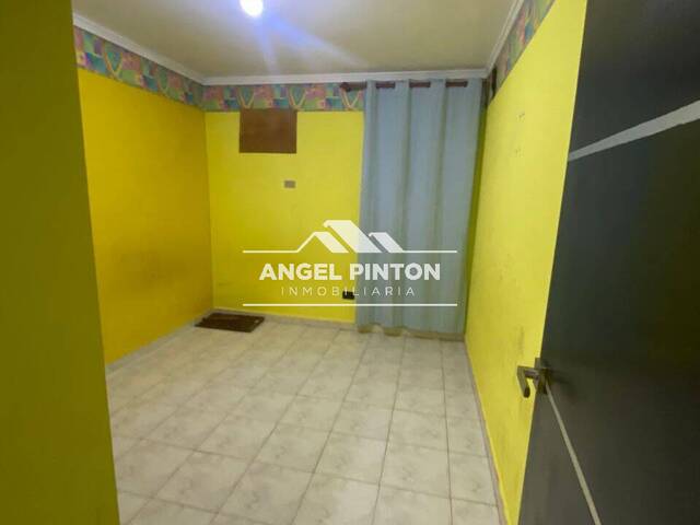 #7995 - APARTAMENTO para Venta en San Francisco - V - 3