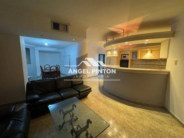 #8014 - APARTAESTUDIO para Venta en Maracaibo - V - 1