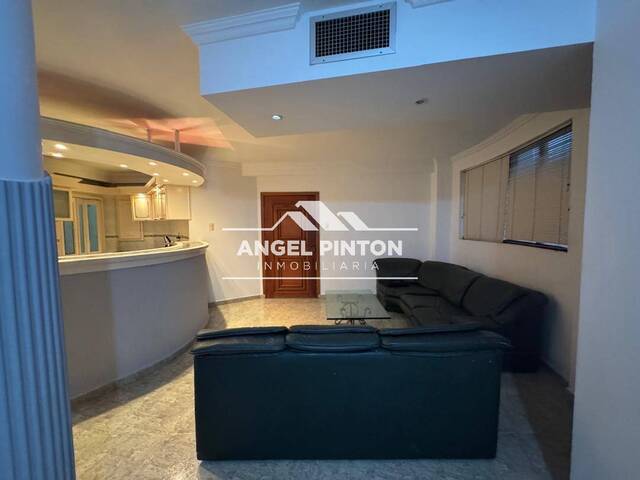 #8014 - APARTAESTUDIO para Venta en Maracaibo - V - 2
