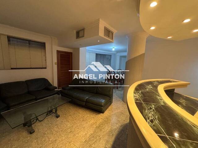 #8014 - APARTAESTUDIO para Venta en Maracaibo - V - 3