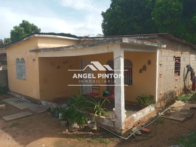 #80200 - CASA para Venta en Maracaibo - V - 2