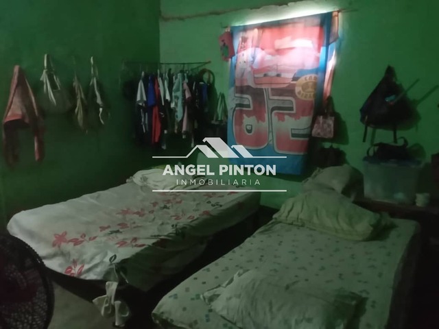 #80200 - CASA para Venta en Maracaibo - V - 3