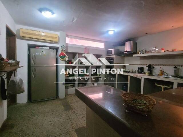#80119 - CASA para Venta en Maracaibo - V - 2