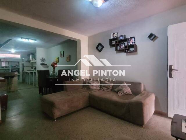 #80119 - CASA para Venta en Maracaibo - V - 3