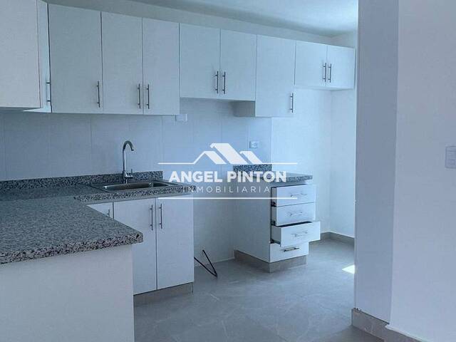 APARTAMENTO para Venta en Punta Cana - 4