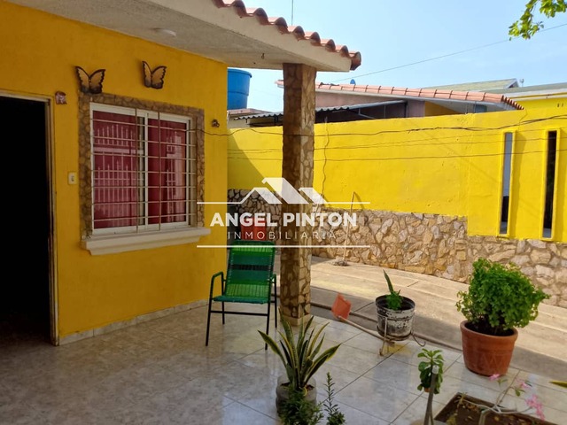 #79976 - CASA para Venta en San Francisco - V - 1